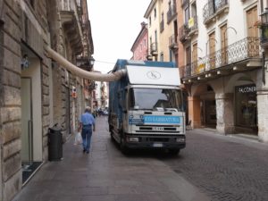 sabbiatura-centro-storico-Vicenza