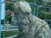 statua-santo1
