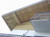 tetto-in-legno-2
